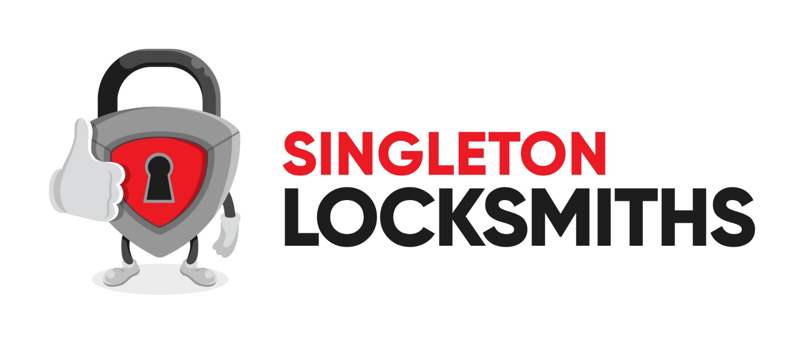 singletonlocksmithscom